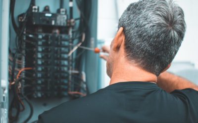 Things to Look for When Choosing an Orlando Electrician