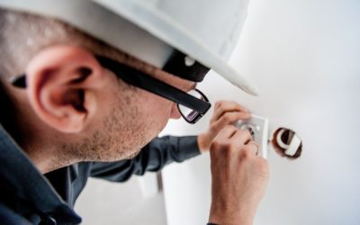 What to Look for When Hiring a Local Electrician